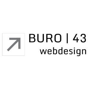 Buro 43